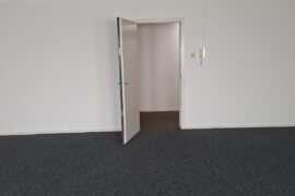 Industrieweg 14H, 2712 LB Zoetermeer