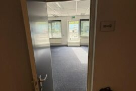 Industrieweg 14M, 2712 LB Zoetermeer