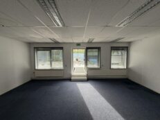 Industrieweg 14M, 2712 LB Zoetermeer