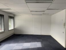 Industrieweg 14M, 2712 LB Zoetermeer