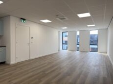 Stephensonstraat 2T, 2723 RN Zoetermeer