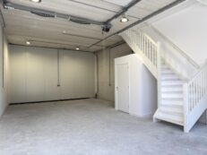 Stephensonstraat 2T, 2723 RN Zoetermeer