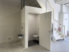 Stephensonstraat 2T, 2723 RN Zoetermeer