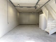 Stephensonstraat 2T, 2723 RN Zoetermeer