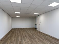 Stephensonstraat 2T, 2723 RN Zoetermeer