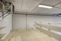 Van 't Hoffstraat 121, 2665 JL Bleiswijk
