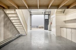 Van 't Hoffstraat 121, 2665 JL Bleiswijk