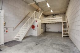 Van 't Hoffstraat 121, 2665 JL Bleiswijk
