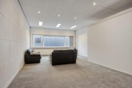 Van 't Hoffstraat 121, 2665 JL Bleiswijk
