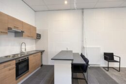 Van 't Hoffstraat 121, 2665 JL Bleiswijk