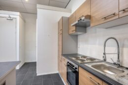 Van 't Hoffstraat 121, 2665 JL Bleiswijk