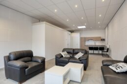 Van 't Hoffstraat 121, 2665 JL Bleiswijk