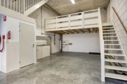 Van 't Hoffstraat 121, 2665 JL Bleiswijk