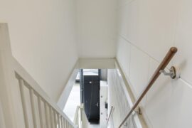 Van 't Hoffstraat 121, 2665 JL Bleiswijk