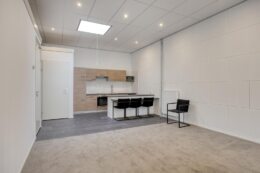 Van 't Hoffstraat 121, 2665 JL Bleiswijk
