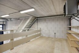 Van 't Hoffstraat 121, 2665 JL Bleiswijk