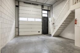 Van 't Hoffstraat 121, 2665 JL Bleiswijk