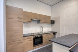 Van 't Hoffstraat 121, 2665 JL Bleiswijk