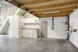 Van 't Hoffstraat 121, 2665 JL Bleiswijk