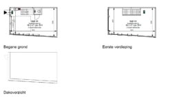 Ambachtsweg 32, 2641 KS Pijnacker