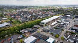 Ambachtsweg 32, 2641 KS Pijnacker