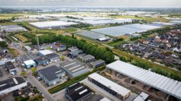 Ambachtsweg 32, 2641 KS Pijnacker
