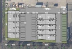 Ambachtsweg 32, 2641 KS Pijnacker