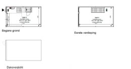 Ambachtsweg 32, 2641 KS Pijnacker