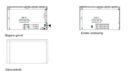 Ambachtsweg 32, 2641 KS Pijnacker