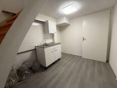 Kerstroosstraat 5A, 3053 EB Rotterdam