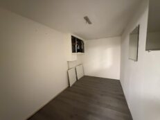 Kerstroosstraat 5A, 3053 EB Rotterdam
