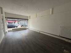 Kerstroosstraat 5A, 3053 EB Rotterdam