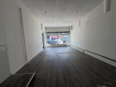 Kerstroosstraat 5A, 3053 EB Rotterdam