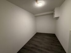 Kerstroosstraat 5A, 3053 EB Rotterdam