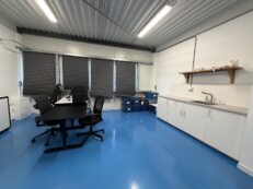 Hankweg 107, 2641 WV Pijnacker