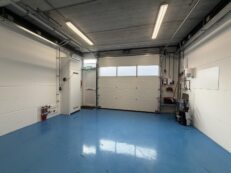 Hankweg 107, 2641 WV Pijnacker