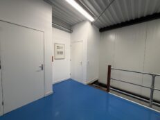 Hankweg 107, 2641 WV Pijnacker