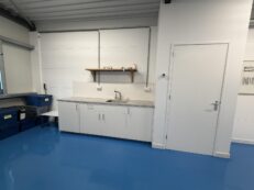 Hankweg 107, 2641 WV Pijnacker