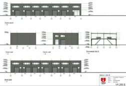 Industrieweg 1-35, 2712 LA Zoetermeer