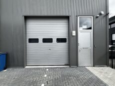 Industrieweg 1-35, 2712 LA Zoetermeer