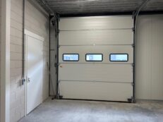 Industrieweg 1-35, 2712 LA Zoetermeer