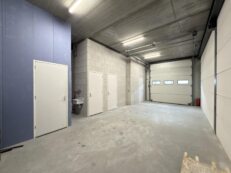 Industrieweg 1 17, 2712 LA Zoetermeer