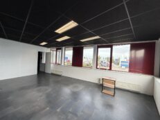 Kryptonstraat 102, 2718 TD Zoetermeer