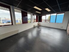 Kryptonstraat 102, 2718 TD Zoetermeer