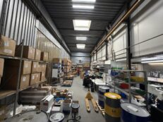 Kryptonstraat 102, 2718 TD Zoetermeer