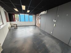 Kryptonstraat 102, 2718 TD Zoetermeer