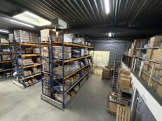Kryptonstraat 102, 2718 TD Zoetermeer