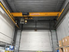 Kryptonstraat 102, 2718 TD Zoetermeer