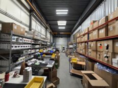 Kryptonstraat 102, 2718 TD Zoetermeer