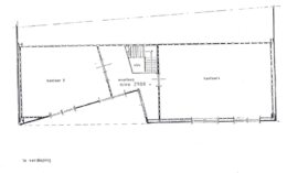 Kryptonstraat 102, 2718 TD Zoetermeer
